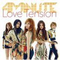 [Kmusic Digest] Love Tension, nouveau single japonais des 4minute ; SMTOWN Live World Tour 3 at Seoul le 18 août