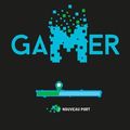 Gamer