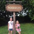 Hobbiton