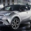 Automobile : bilan du 1er trimestre en France ! 
