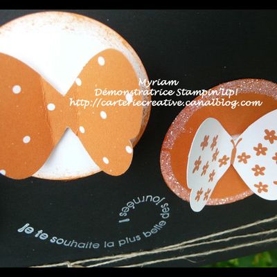 Nouvelle carte sur mon autre blog