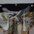 L'exposition "Kimono" au MBA de La Rochelle le 19 avril 2017 (3)