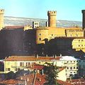 Castello Ivrea