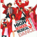 High School Musical : découvrez son adaptation de jeux vidéo sur PC