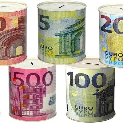 Des propositions de loi 