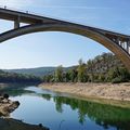 Pont de Serrières-sur-Ain