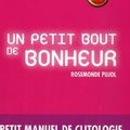 Rosemonde Pujol
