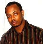 Kizito MIHIGO: CROIRE EN DIEU APRES LE GENOCIDE