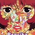 Paprika (Satoshi Kon, 2006)