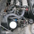 l'objet du désir 2L turbo