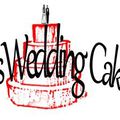 www.juliasweddingcakes.fr Réservez dès maintenant