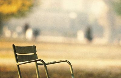 "Le square" de Marguerite Duras