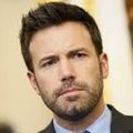 Anniversaire de Ben Affleck