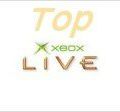 Top xbox live semaine 04
