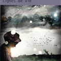 Lignes de vie - Graham Joyce-