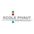 Ecole Pivaut Nantes