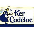 Partenaire "Ker Cadélac"