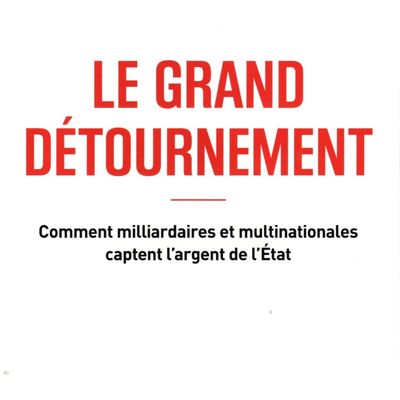 Faites ce que je dis, ne faites pas ce que je fais ....