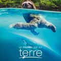 "Un nouveau jour sur terre", prenez en plein la vue dès aujourd'hui au cinéma !