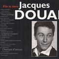 Jacques Douai chante les poetes