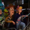 Critique ciné: "Toy Story 4"