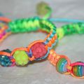 SHAMBALLA FLUO