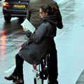 Hotties Reading 863