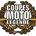 21ème Coupes Moto Légende 2013 / 21st Coupes Moto Legend 2013