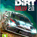DiRT Rally 2.0, un jeu de course pour les amateurs