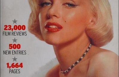 Radio Times Guide to Films