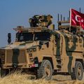 Erdogan rassemble des milliers de mercenaires djihadistes en Libye encadrés par des militaires turcs