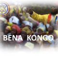 KONGO DIETO 4035 : DONNEZ LA PRESIDENCE DE LA RDC A NE MUANDA NSEMI LE LEADER DU PEUPLE KONGO !