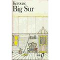 KEROUAC Jack / Big Sur.