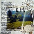 La Five