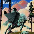 "Le Comte Karlstein" de Philip Pullman
