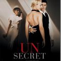 Un bouquin à l’écran: “Un secret” de Claude Miller