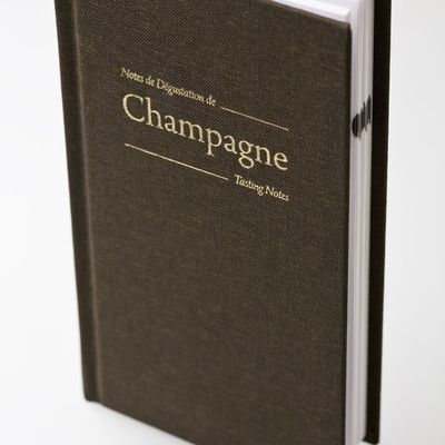 Nouveauté de PASSIONFOOD