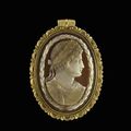 Christie's to Offer Exquisite Antiquities and Ancient Jewelry this December