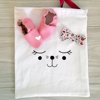 Pour une occasion unique...