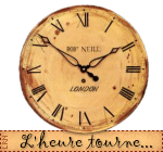 Rappel réunion 6 octobre 2011