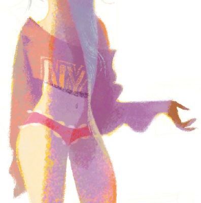 reveil-matin 