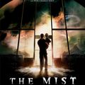 ..:: "The Mist" F. Darabont (2007) ::..