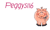 Une journée ... formidable ...