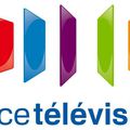 France Télévisions: Le président du CSA critique des lignes éditoriales "pas assez claires"