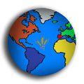 Pays, nationalités, prépositions /module 3