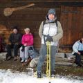 Rando du 15/01/2014