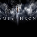 Game of Thrones Docu-Trailer S01x00