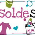 Soldes