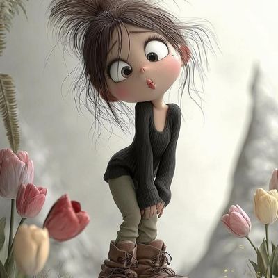 Où voulez-vous que j'aille en vacances quand mon genou fait grève !