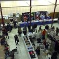 Lille Comics Festival